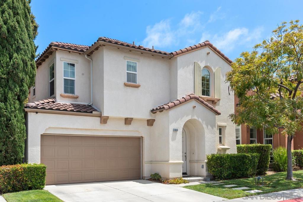 13233 Petunia Way
