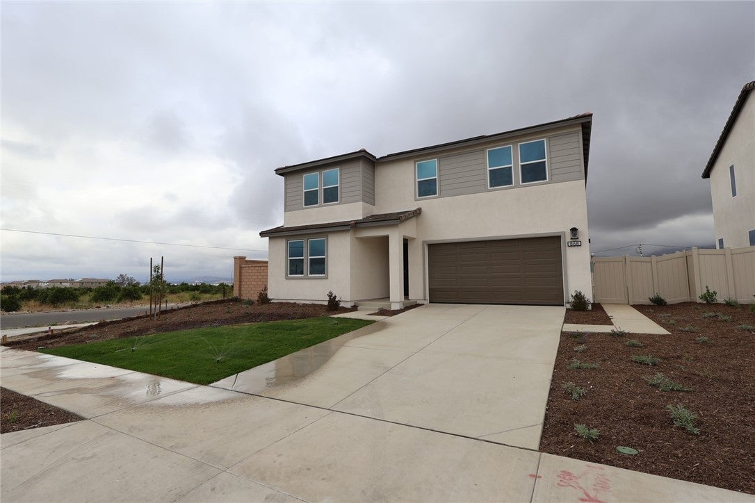 868 Railway Lane