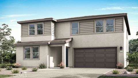 868 Railway Lane Redlands CA 92374