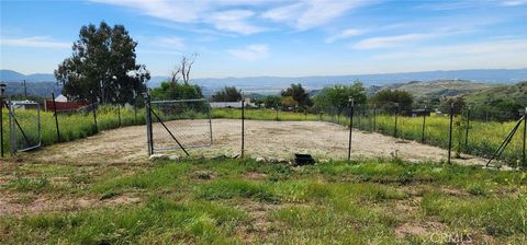 0 Kadina Dr Sylmar CA 91342