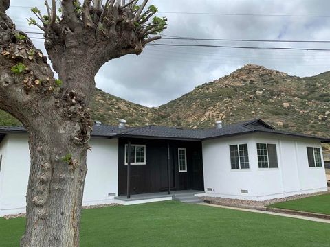 Photo of 13508 Willow Rd Rd, Lakeside, CA 92040 (MLS # 250025742SD) Photo of 13508 Willow Rd Rd, Lakeside, CA 92040 (MLS # 250025742SD)