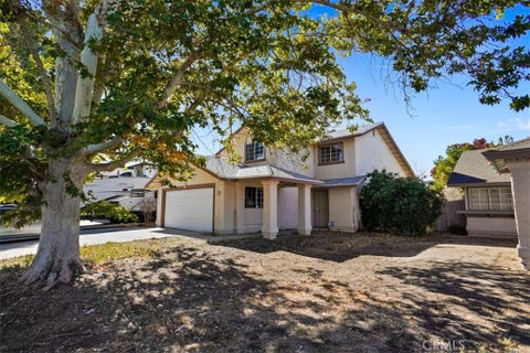 Photo of 44943 16th ST E, Lancaster, CA 93535 (MLS # SR26167194)