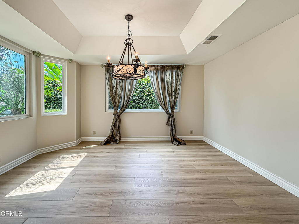 Fountainwood-854 - Residential Lease