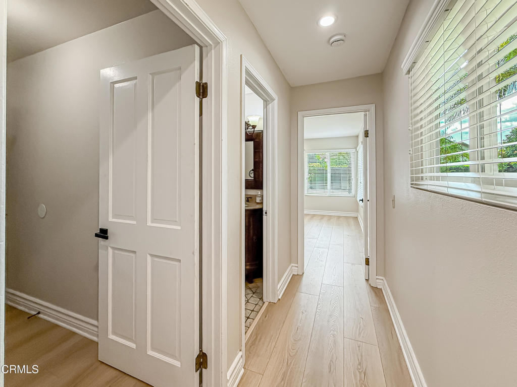 Fountainwood-854 - Residential Lease