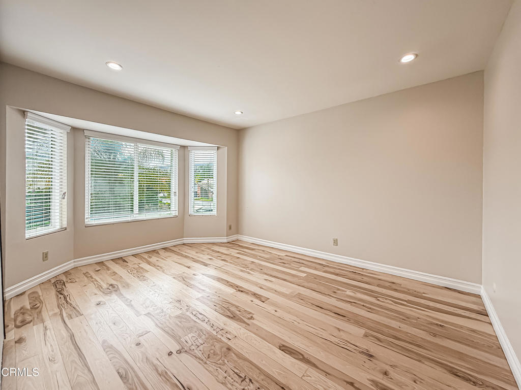Fountainwood-854 - Residential Lease