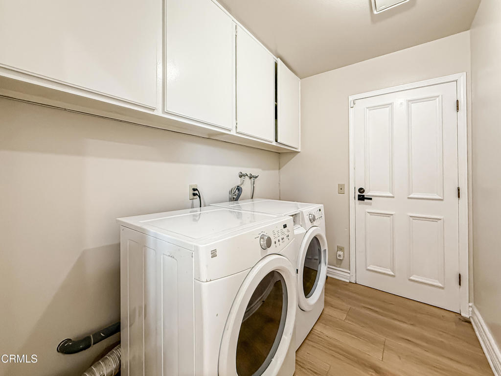 Fountainwood-854 - Residential Lease