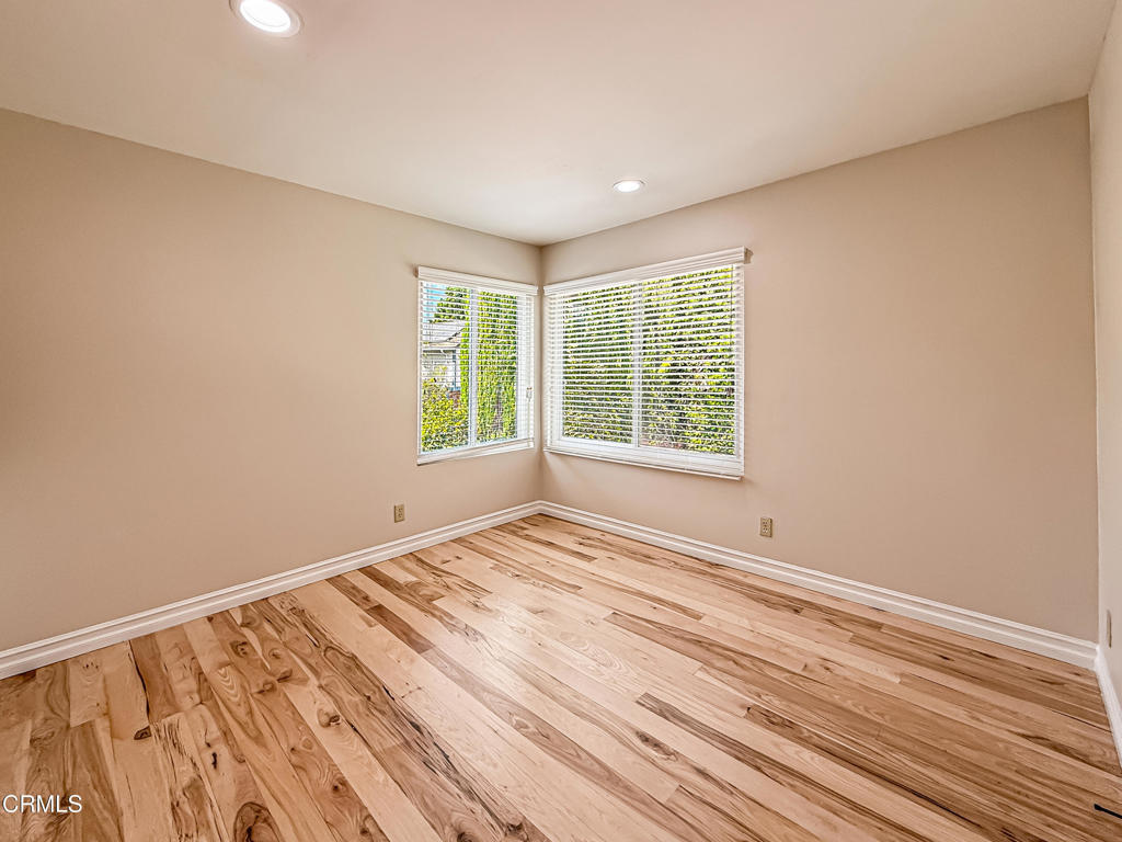 Fountainwood-854 - Residential Lease