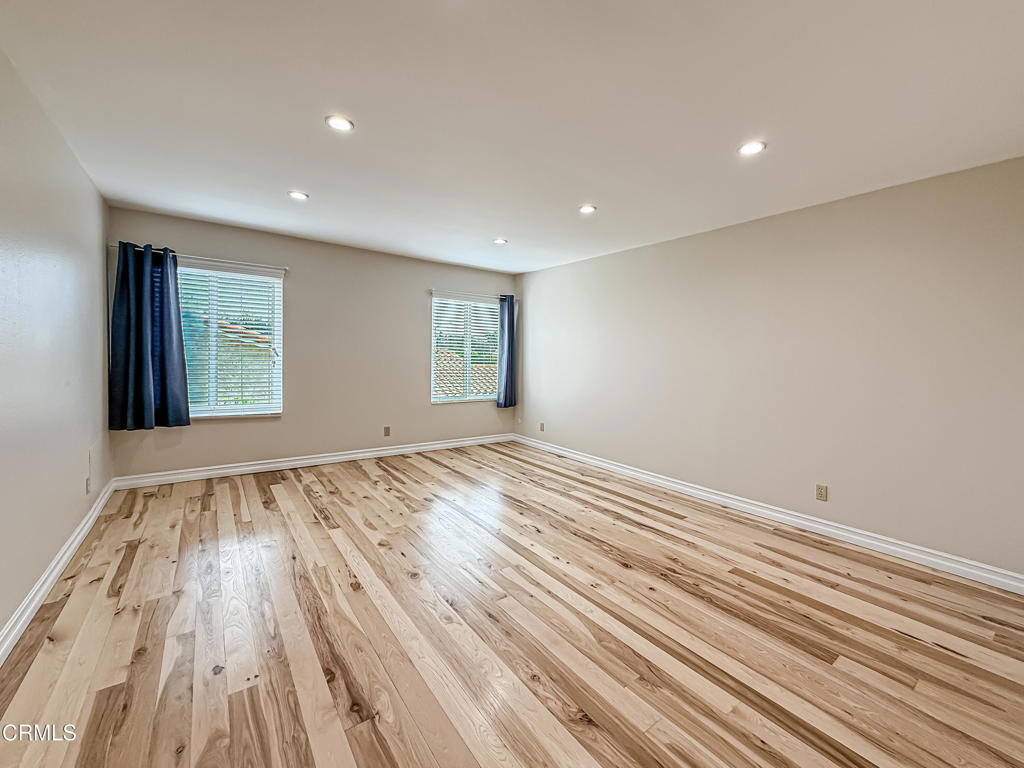 Fountainwood-854 - Residential Lease