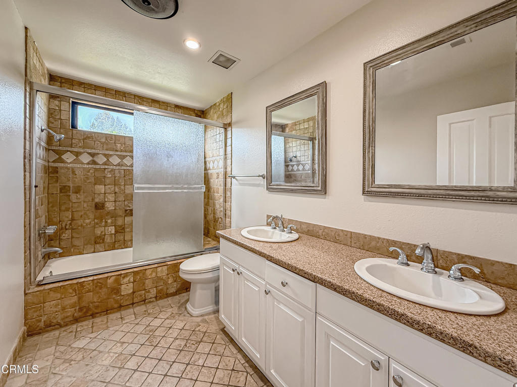 Fountainwood-854 - Residential Lease