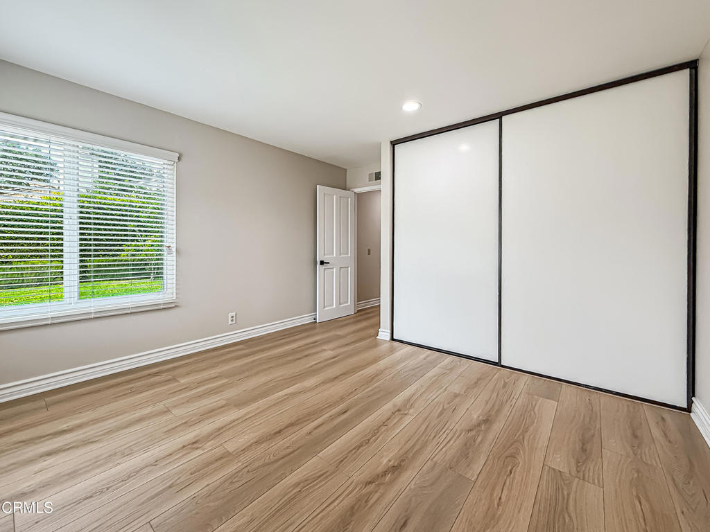 Fountainwood-854 - Residential Lease