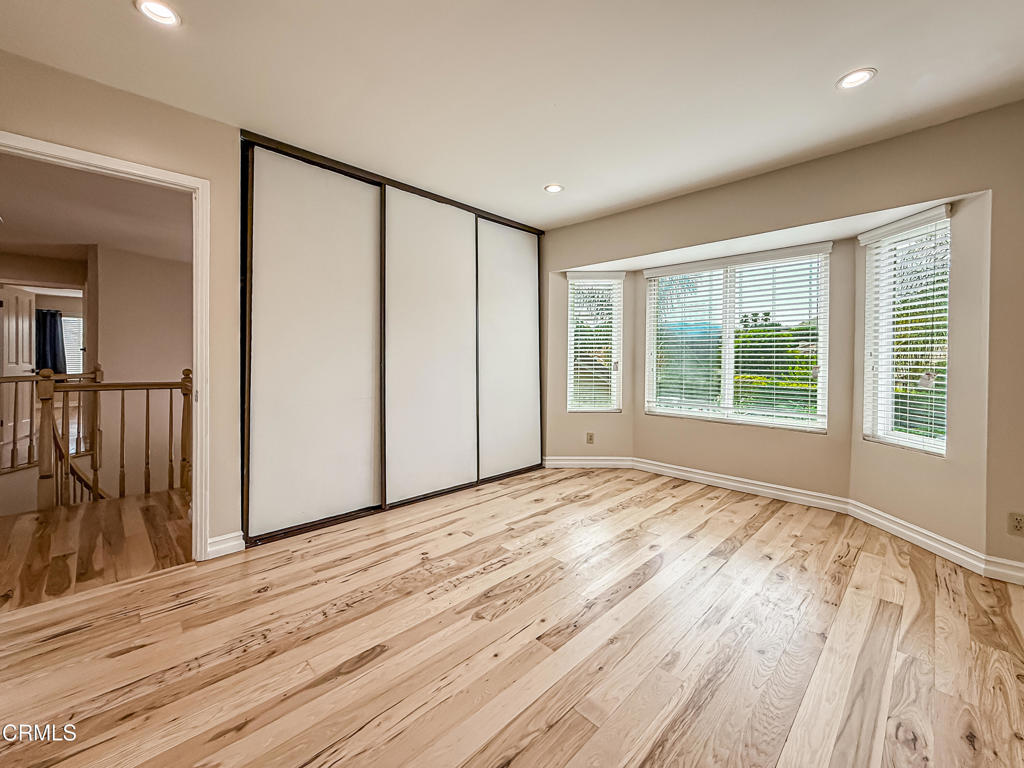 Fountainwood-854 - Residential Lease