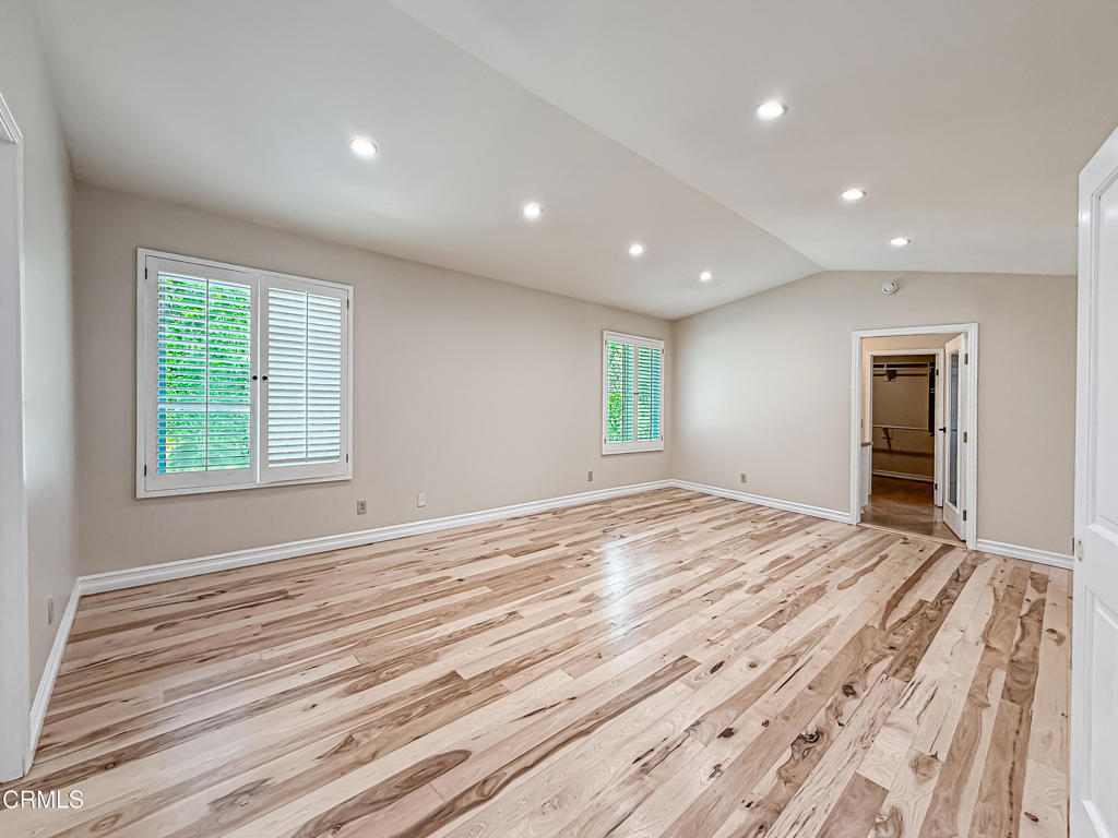 Fountainwood-854 - Residential Lease