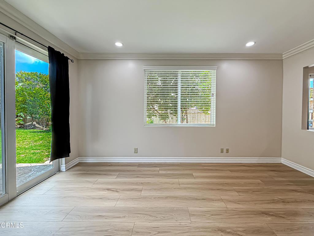 Fountainwood-854 - Residential Lease