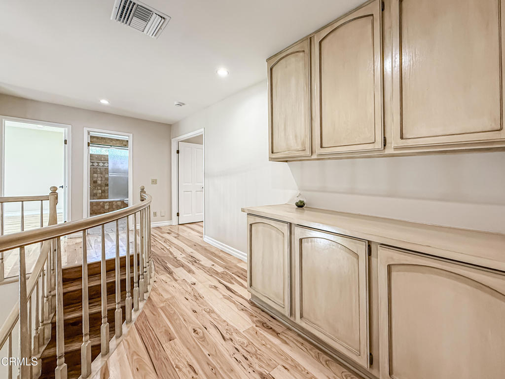 Fountainwood-854 - Residential Lease