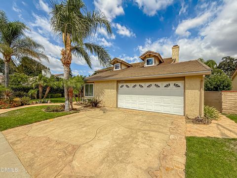 Photo of 29251 Fountainwood St, Agoura Hills, CA 91301 (MLS # V1-32370)