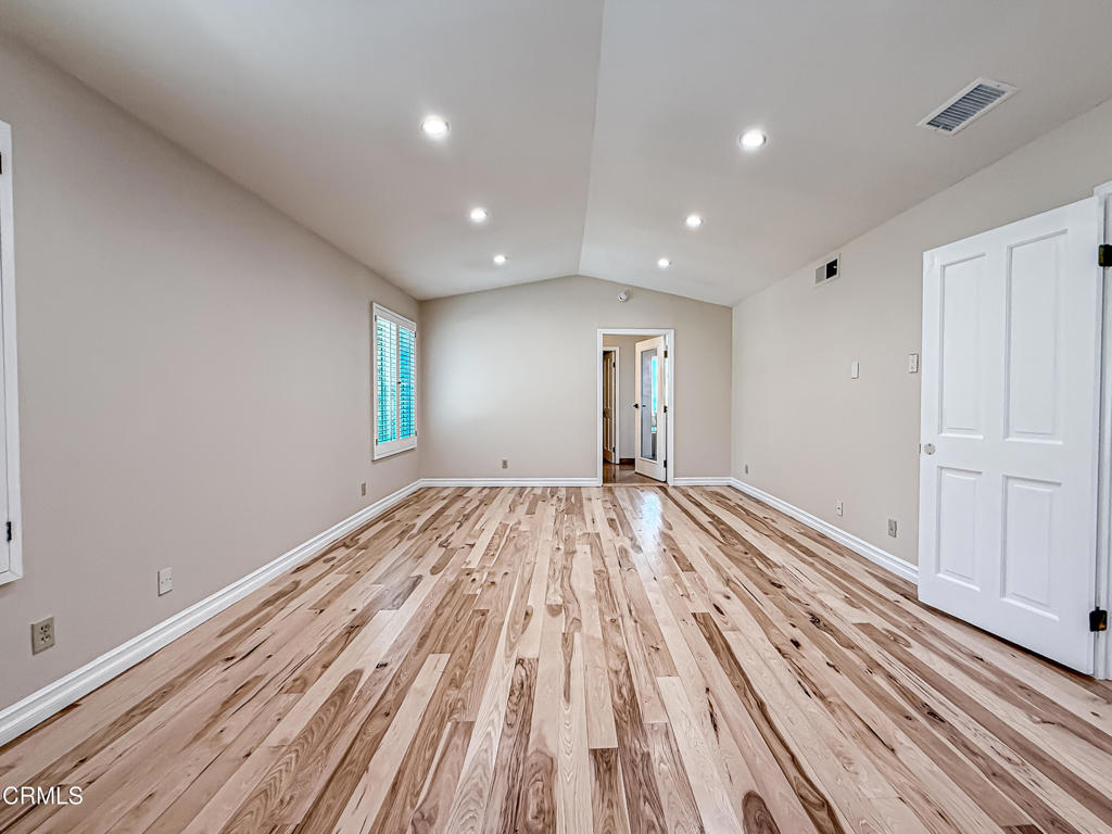 Fountainwood-854 - Residential Lease