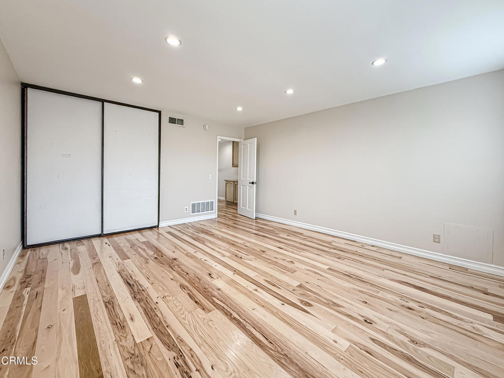 Fountainwood-854 - Residential Lease
