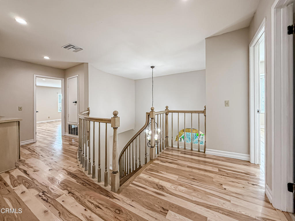 Fountainwood-854 - Residential Lease