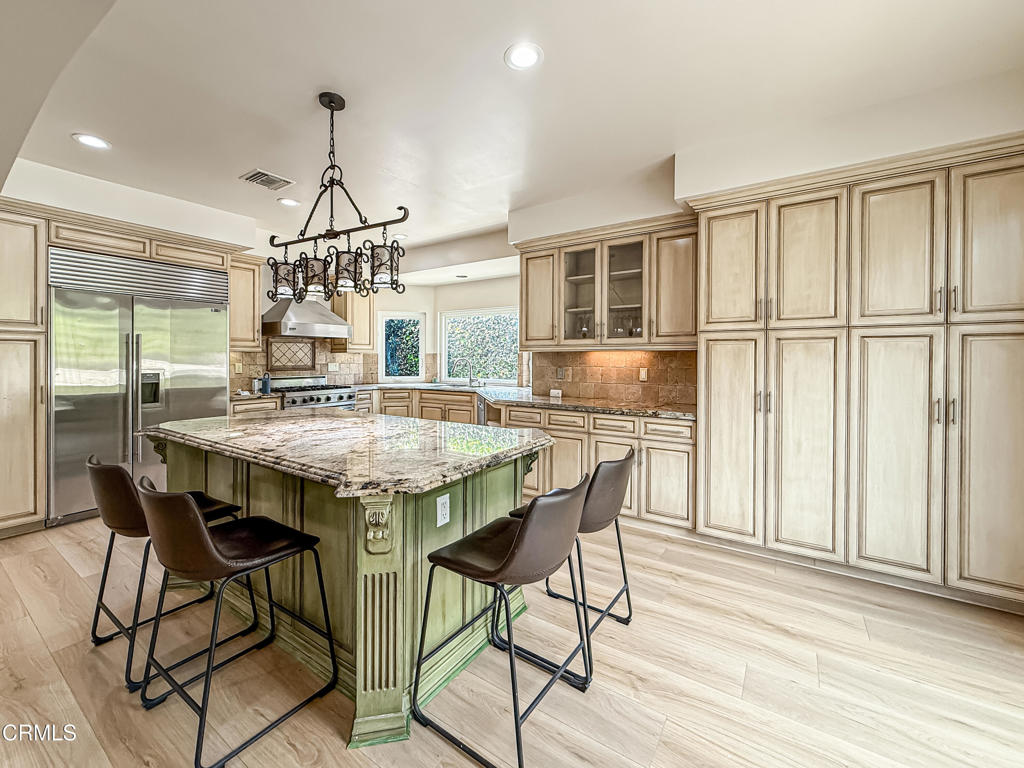 Fountainwood-854 - Residential Lease