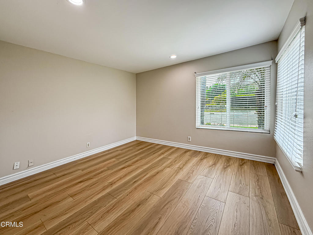 Fountainwood-854 - Residential Lease