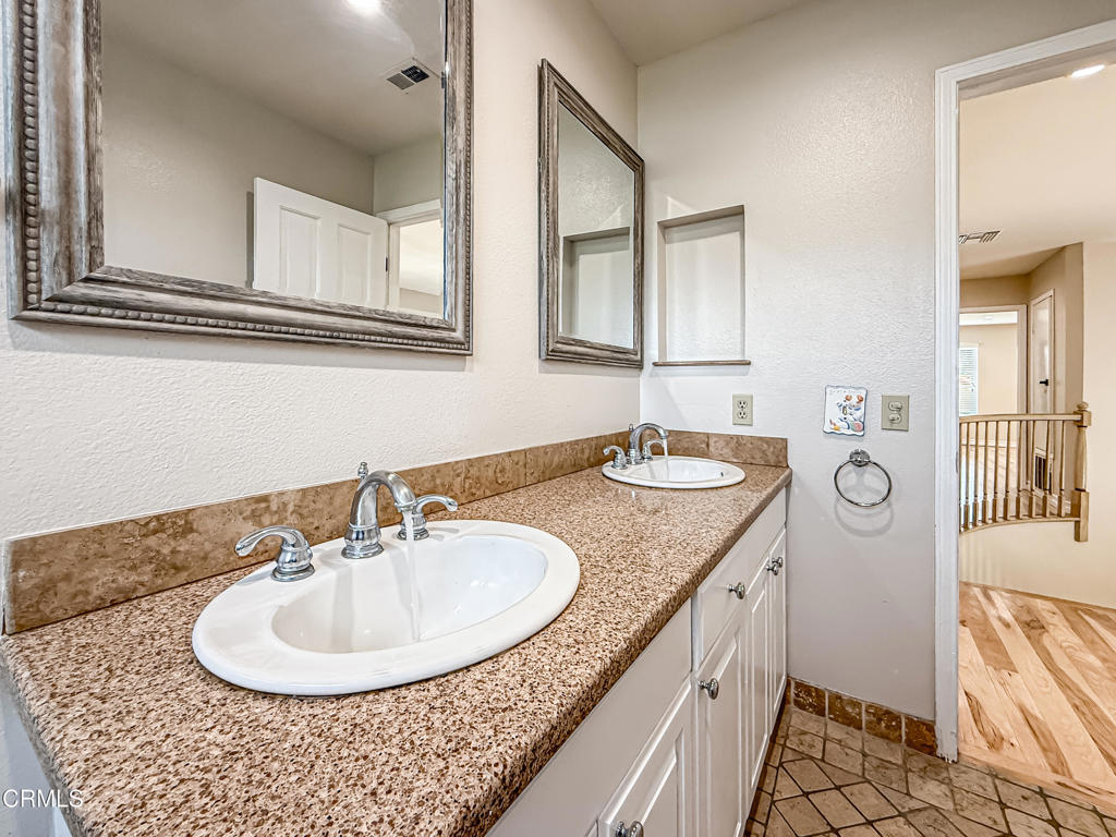 Fountainwood-854 - Residential Lease