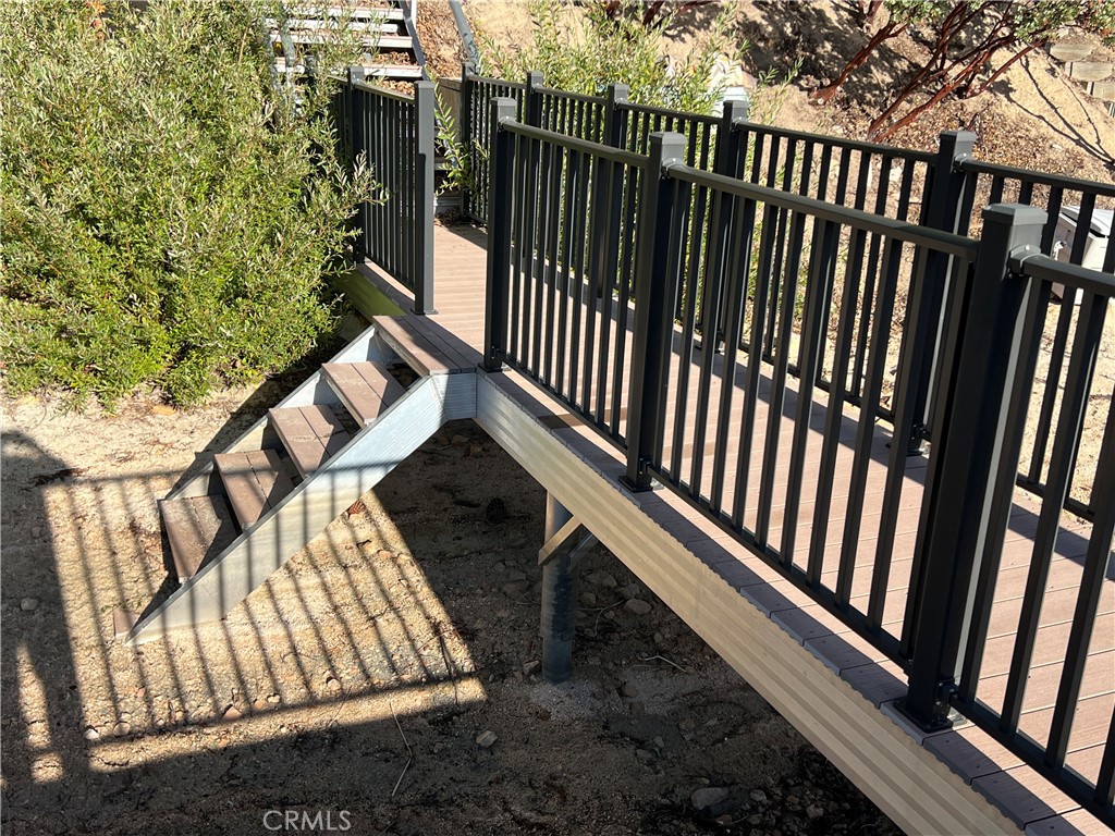 Arrowhead Woods (AWHW) - Residential