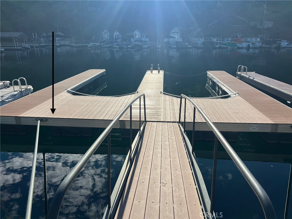 Arrowhead Woods (AWHW) - Residential