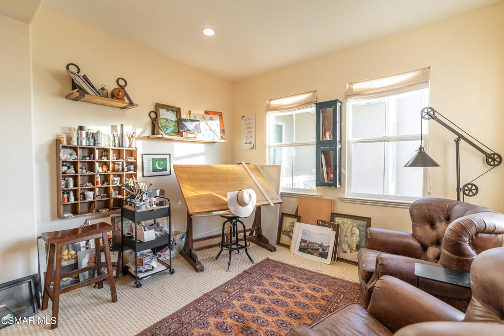 Monte Rey/Dos Vientos-197 - 1001172 - Residential