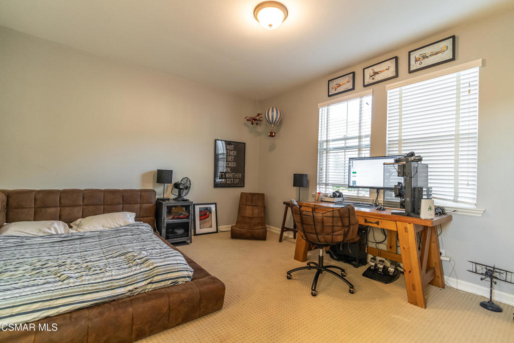 Monte Rey/Dos Vientos-197 - 1001172 - Residential