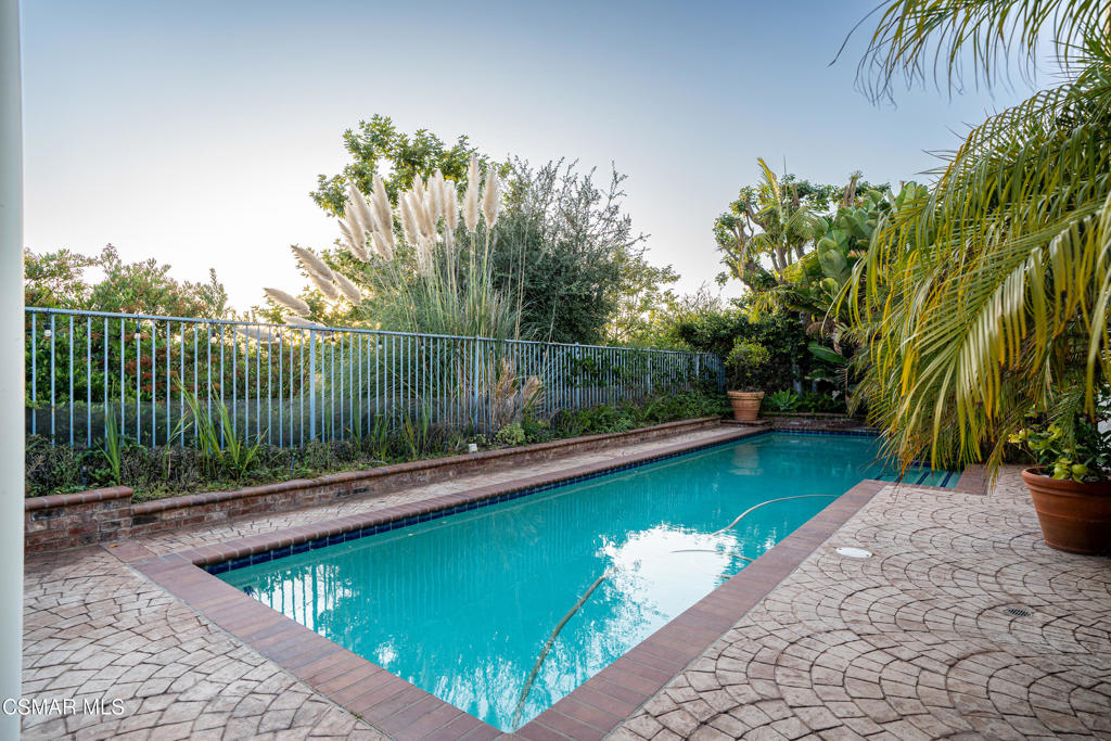 Monte Rey/Dos Vientos-197 - 1001172 - Residential