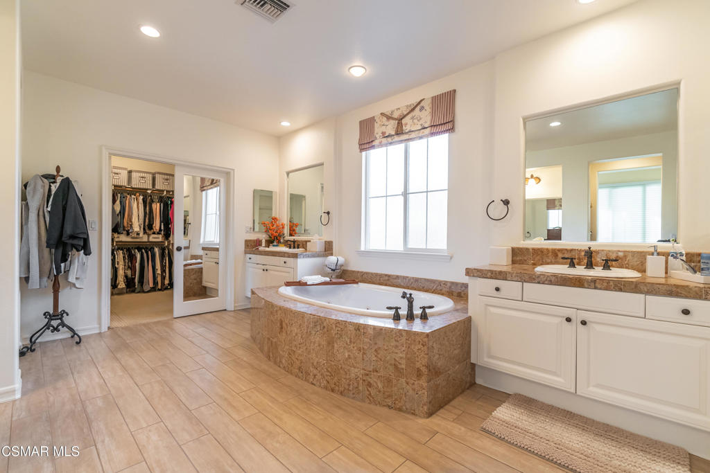 Monte Rey/Dos Vientos-197 - 1001172 - Residential