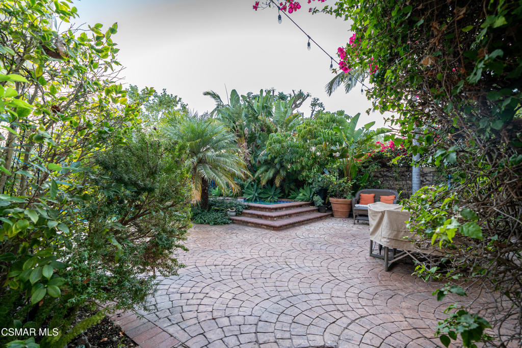 Monte Rey/Dos Vientos-197 - 1001172 - Residential