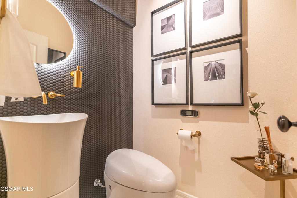 Monte Rey/Dos Vientos-197 - 1001172 - Residential