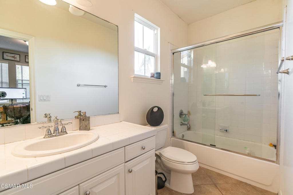 Monte Rey/Dos Vientos-197 - 1001172 - Residential