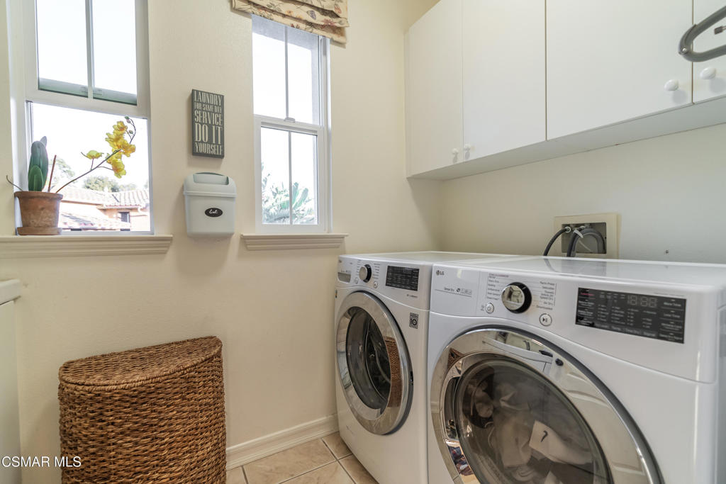 Monte Rey/Dos Vientos-197 - 1001172 - Residential