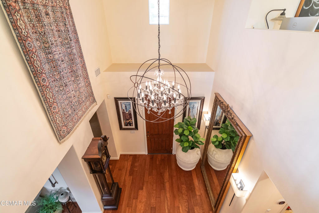 Monte Rey/Dos Vientos-197 - 1001172 - Residential