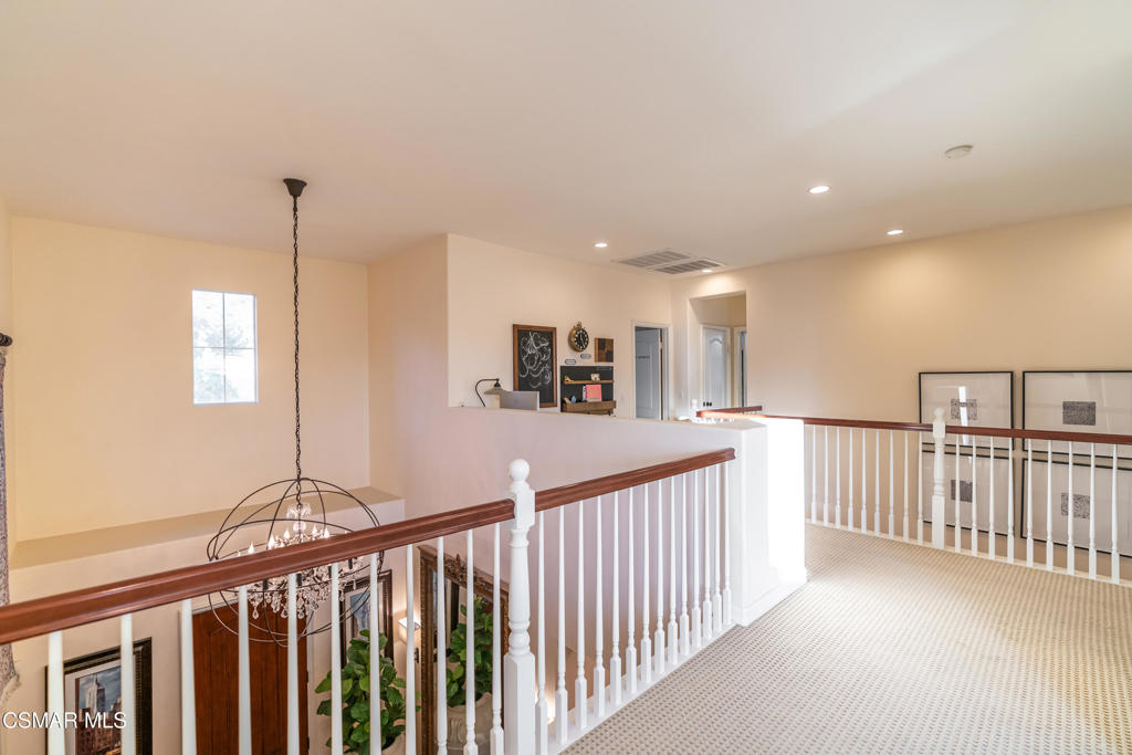 Monte Rey/Dos Vientos-197 - 1001172 - Residential