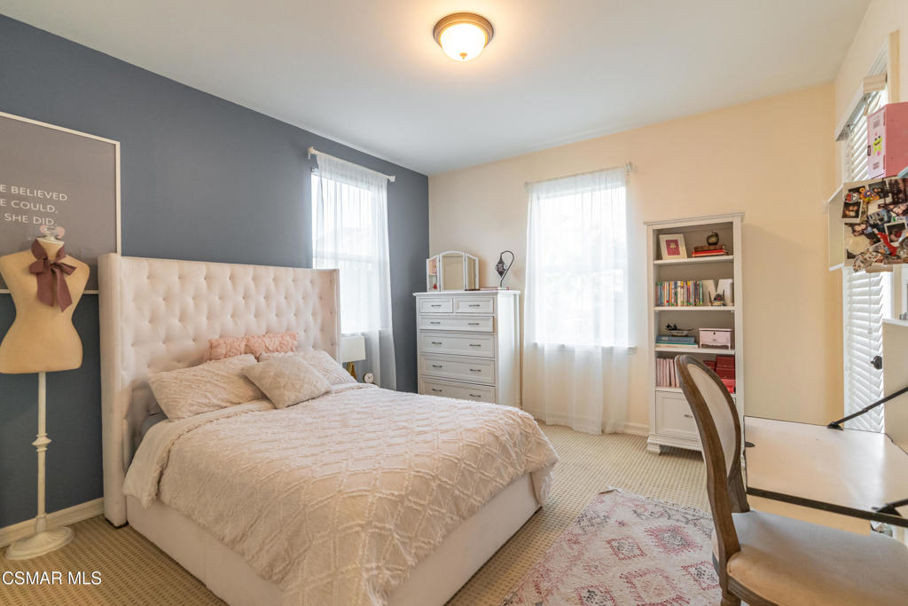 Monte Rey/Dos Vientos-197 - 1001172 - Residential