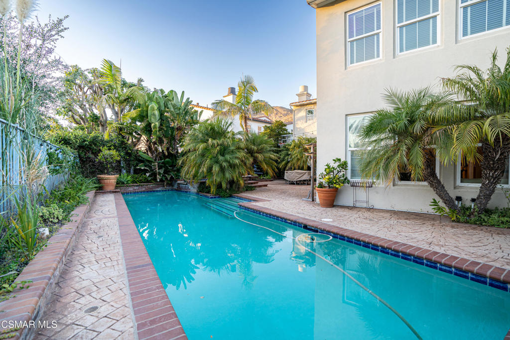 Monte Rey/Dos Vientos-197 - 1001172 - Residential