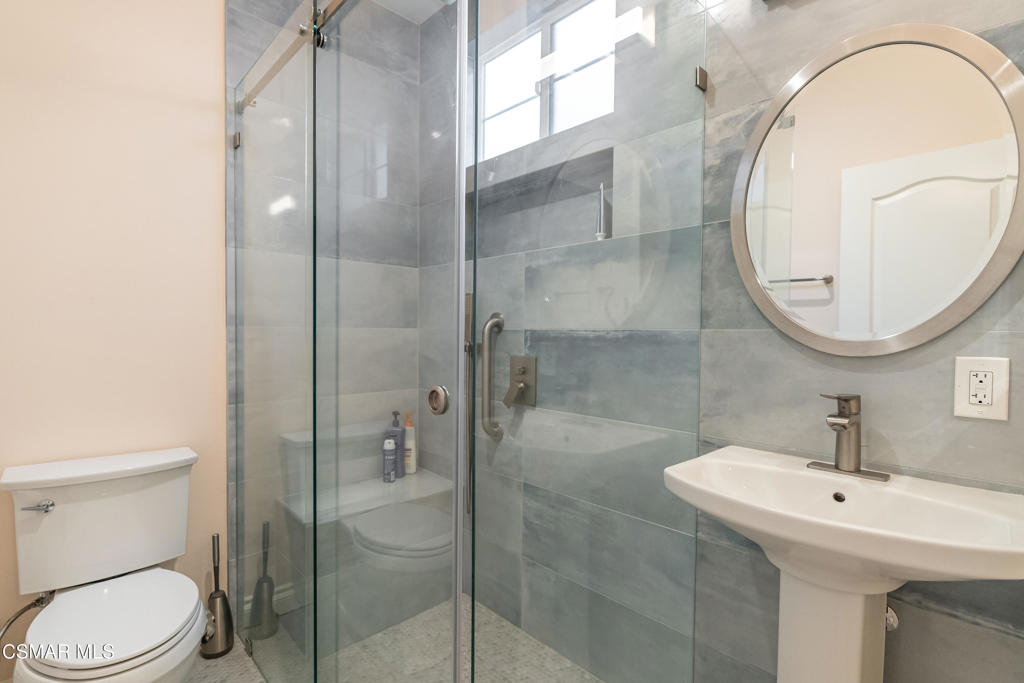 Monte Rey/Dos Vientos-197 - 1001172 - Residential