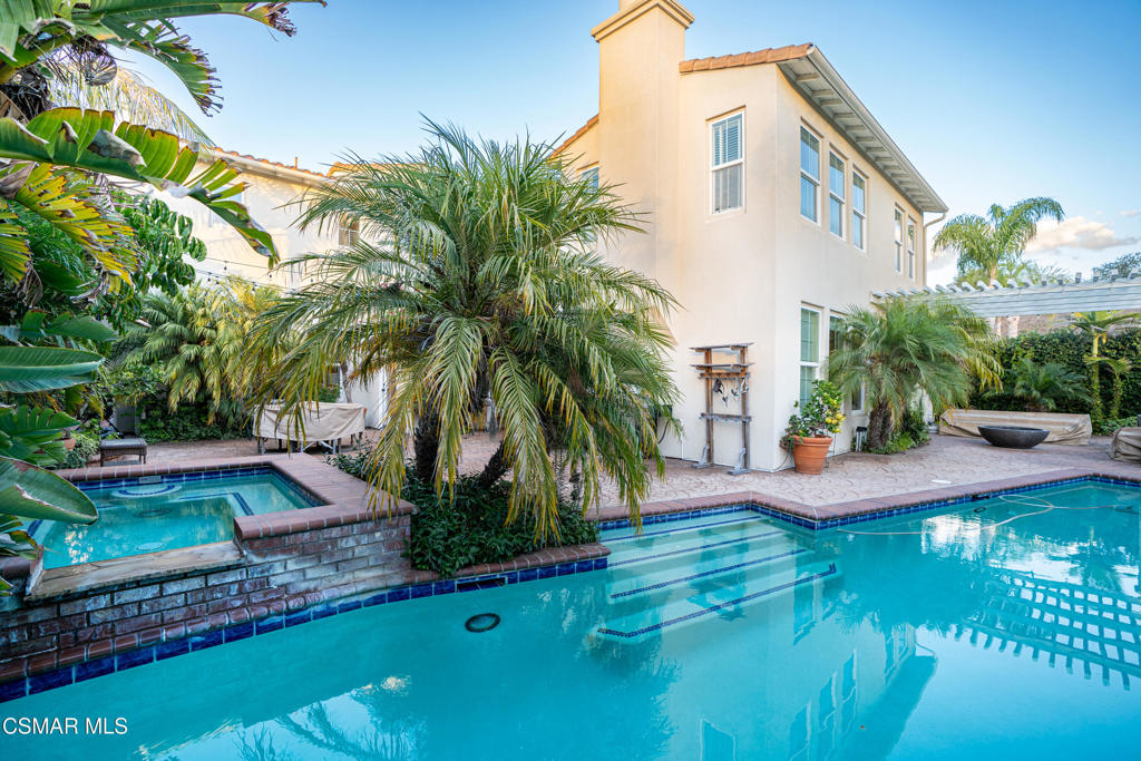 Monte Rey/Dos Vientos-197 - 1001172 - Residential