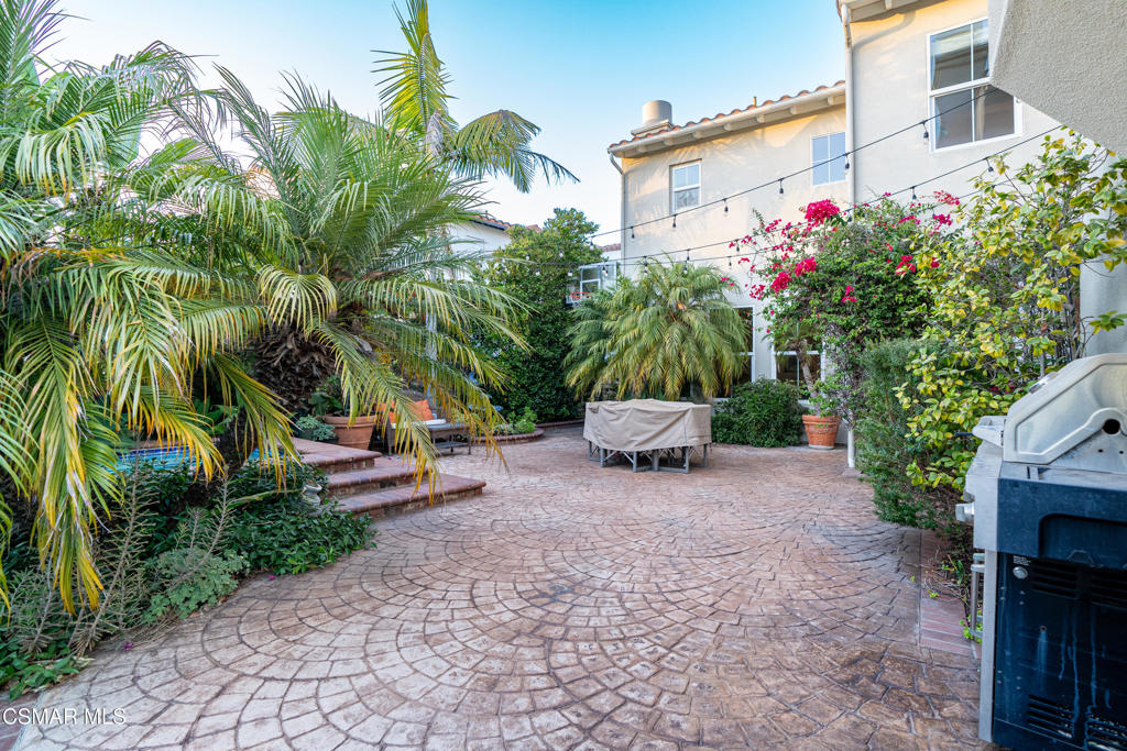 Monte Rey/Dos Vientos-197 - 1001172 - Residential