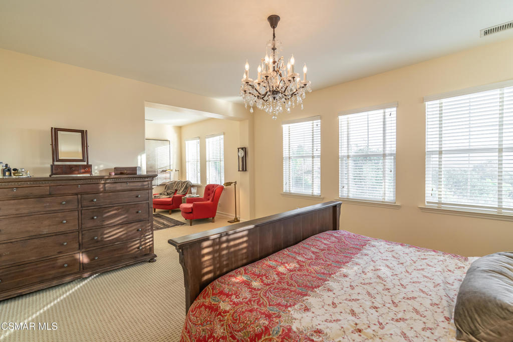 Monte Rey/Dos Vientos-197 - 1001172 - Residential