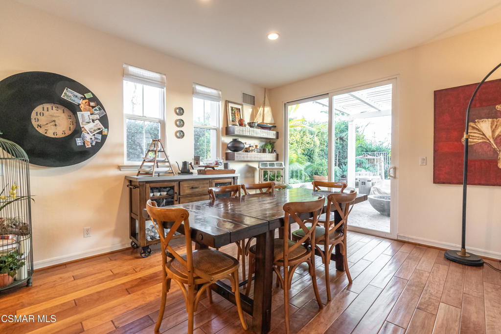 Monte Rey/Dos Vientos-197 - 1001172 - Residential