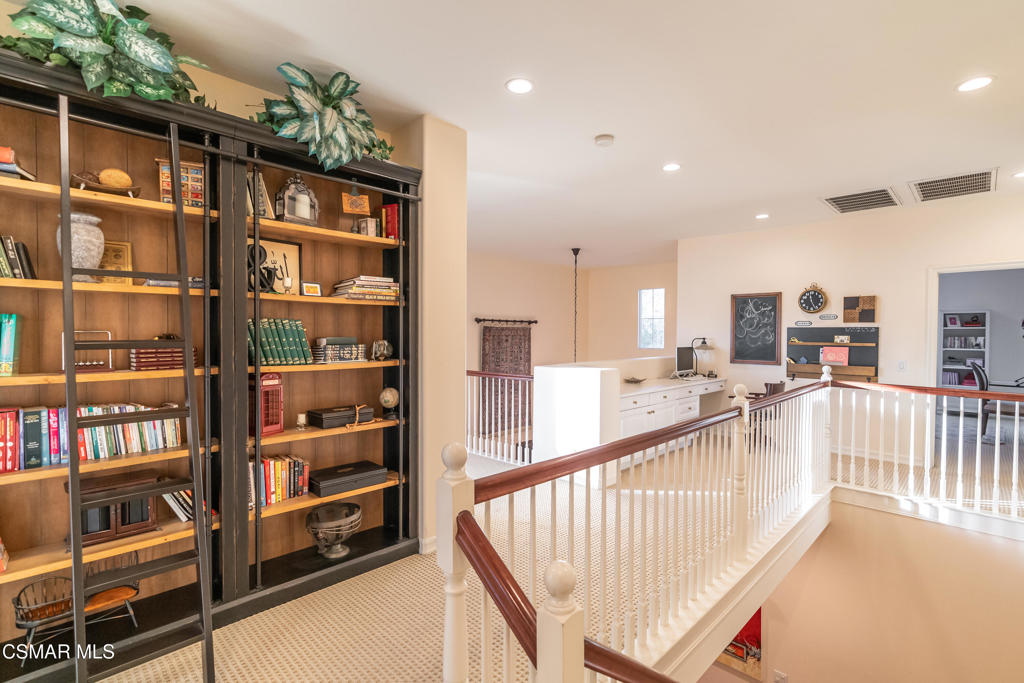 Monte Rey/Dos Vientos-197 - 1001172 - Residential