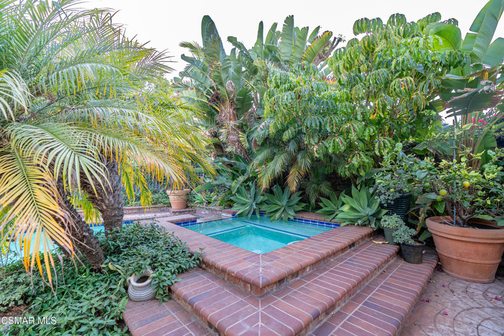 Monte Rey/Dos Vientos-197 - 1001172 - Residential