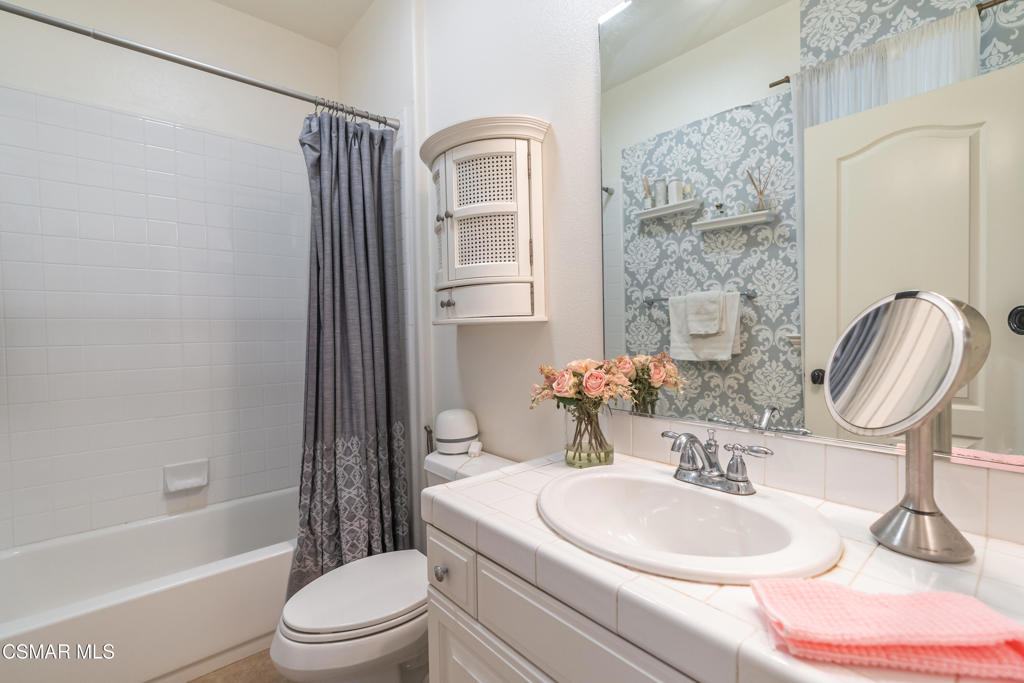 Monte Rey/Dos Vientos-197 - 1001172 - Residential