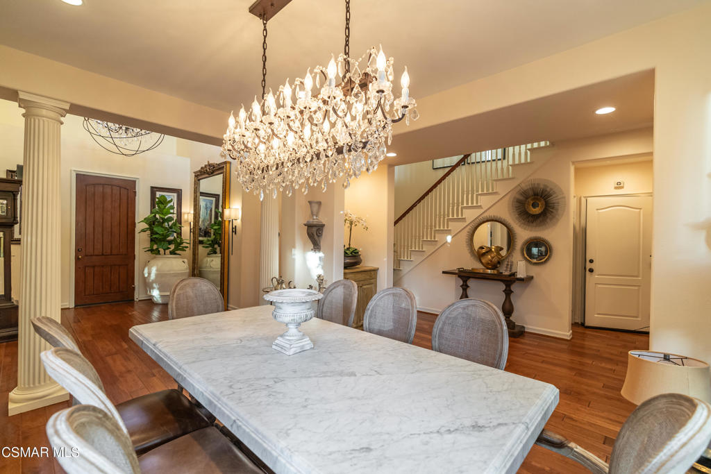 Monte Rey/Dos Vientos-197 - 1001172 - Residential