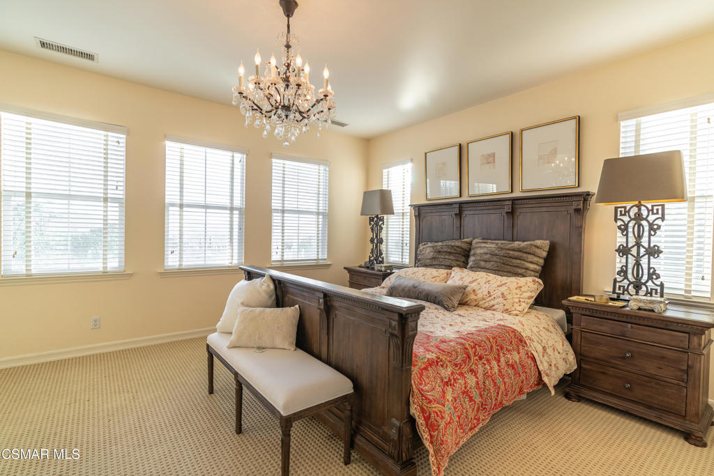 Monte Rey/Dos Vientos-197 - 1001172 - Residential