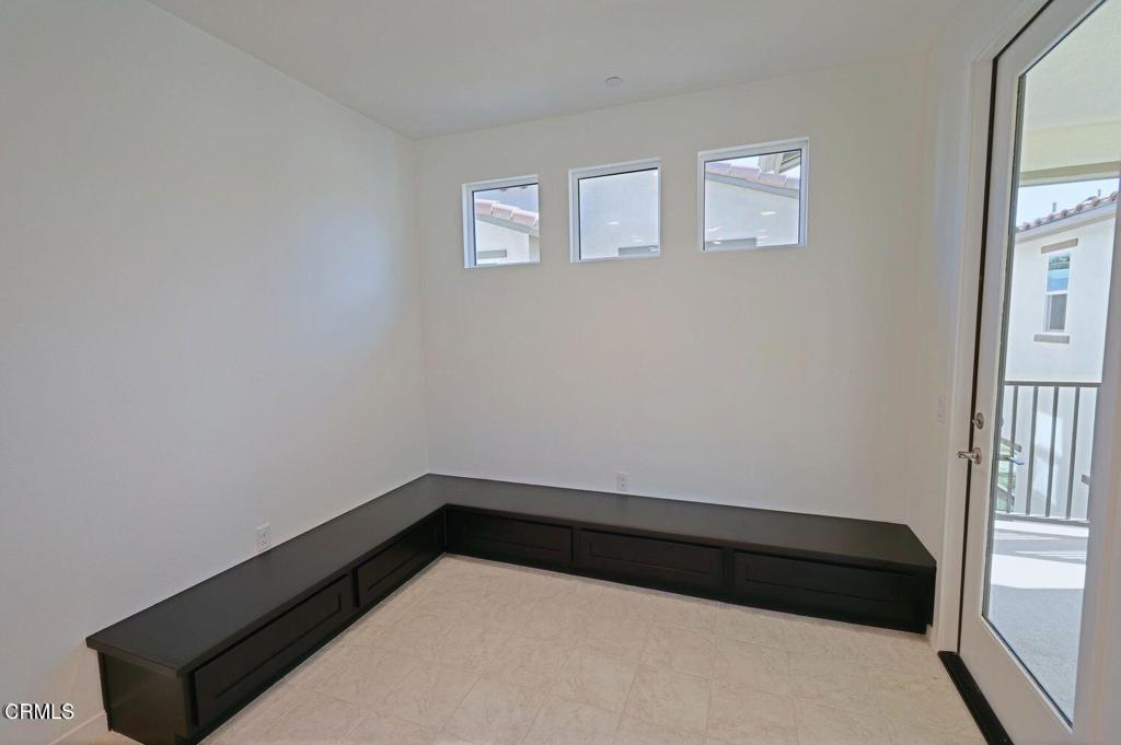 26149 W Park Avenue 37